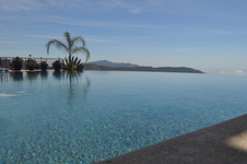 Enlarge photo 21
