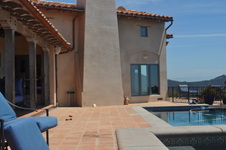 Enlarge photo 22