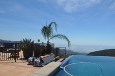 Enlarge photo 25