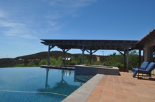 Enlarge photo 26