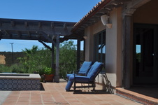 Enlarge photo 28