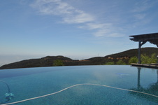Enlarge photo 29