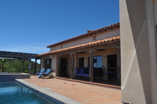 Enlarge photo 32