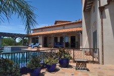 Enlarge photo 33