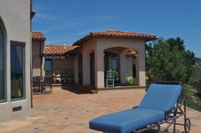 Enlarge photo 35