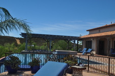 Enlarge photo 36
