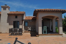 Enlarge photo 38