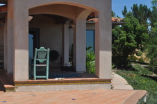 Enlarge photo 39