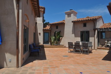 Enlarge photo 40