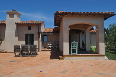 Enlarge photo 41