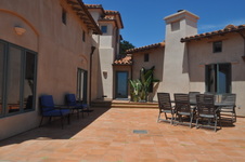 Enlarge photo 42