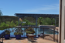 Enlarge photo 46