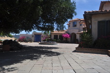 Enlarge photo 47