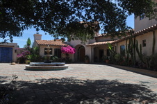 Enlarge photo 48