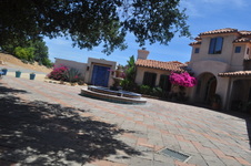 Enlarge photo 49