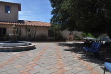 Enlarge photo 52