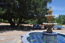 Enlarge photo 54