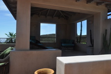 Enlarge photo 56