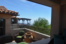 Enlarge photo 57