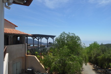 Enlarge photo 58