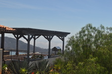 Enlarge photo 59