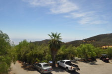 Enlarge photo 60