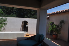 Enlarge photo 61