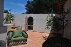 Enlarge photo 62