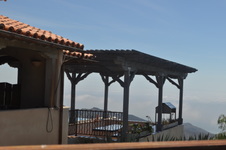 Enlarge photo 63