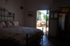 Enlarge photo 65