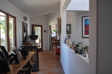 Enlarge photo 66