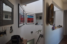 Enlarge photo 67