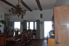 Enlarge photo 69
