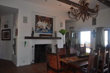 Enlarge photo 70