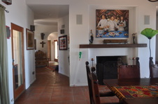 Enlarge photo 71