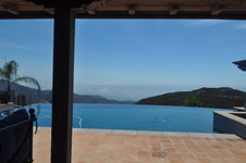 Enlarge photo 72