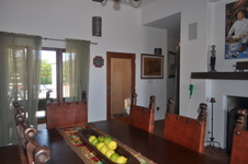 Enlarge photo 73