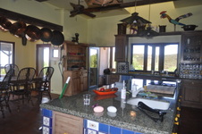 Enlarge photo 74
