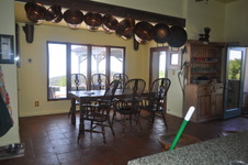Enlarge photo 75