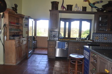 Enlarge photo 76