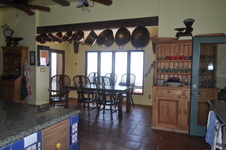 Enlarge photo 77