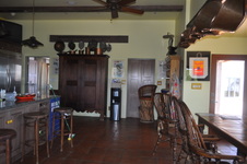 Enlarge photo 78