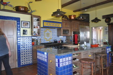 Enlarge photo 79