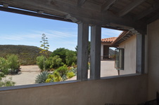 Enlarge photo 80