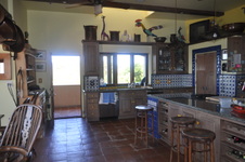 Enlarge photo 81