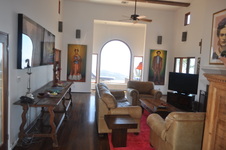 Enlarge photo 82
