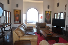 Enlarge photo 83