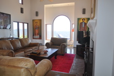 Enlarge photo 84
