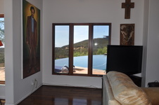 Enlarge photo 86