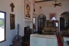 Enlarge photo 87